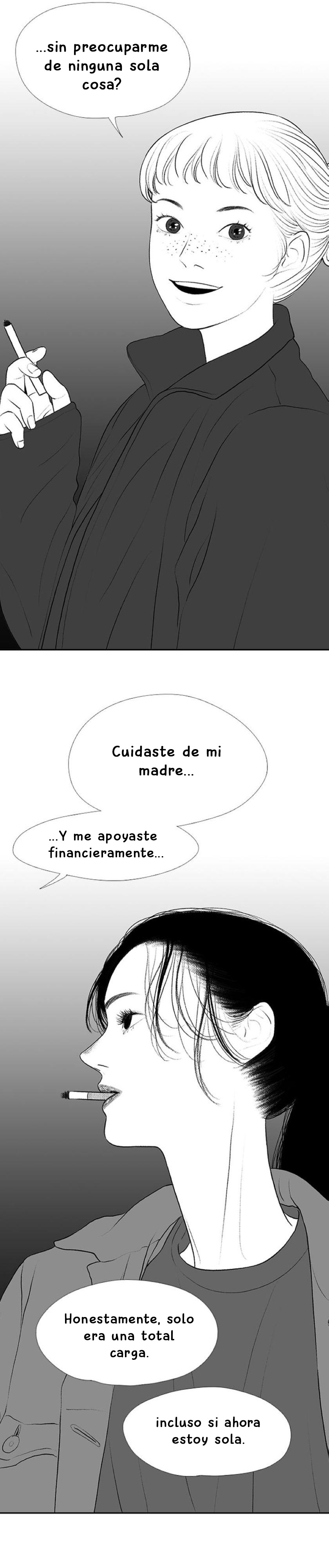 Imagen del capítulo 43